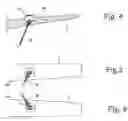 Fig. 05 - Antenna bird