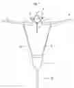 Fig. 06 - Antenna bird