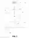 Fig. 02 - Porous inkjet recording material