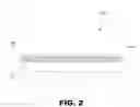 Fig. 03 - Porous inkjet recording material