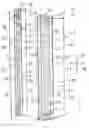Fig. 01 - Composite web