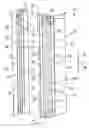 Fig. 02 - Composite web