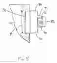 Fig. 06 - Composite web