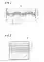 Fig. 02 - Write once optical recording medium