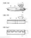 Fig. 02 - Optical recording medium