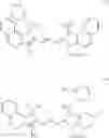 Fig. 137 - Optical recording material, optical recording material solution, optical recording medium, and method of manufacturing the same