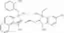 Fig. 40 - Optical recording material, optical recording material solution, optical recording medium, and method of manufacturing the same