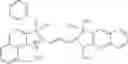 Fig. 45 - Optical recording material, optical recording material solution, optical recording medium, and method of manufacturing the same