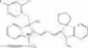 Fig. 47 - Optical recording material, optical recording material solution, optical recording medium, and method of manufacturing the same