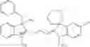 Fig. 49 - Optical recording material, optical recording material solution, optical recording medium, and method of manufacturing the same