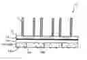 Fig. 01 - PROCESS AND SYSTEM FOR MAKING NOISE ABSORBER CARPET AND A NOISE ABSORBER CARPET MADE THEREFROM