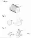 Fig. 07 - PROCESS AND SYSTEM FOR MAKING NOISE ABSORBER CARPET AND A NOISE ABSORBER CARPET MADE THEREFROM