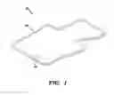 Fig. 02 - Modulator interchangeable floor mats