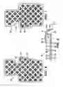 Fig. 05 - Modulator interchangeable floor mats