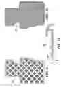 Fig. 06 - Modulator interchangeable floor mats