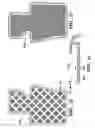 Fig. 07 - Modulator interchangeable floor mats