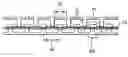 Fig. 01 - Elevated structured loop