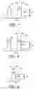 Fig. 06 - Elevated structured loop
