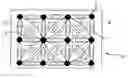 Fig. 01 - High-damping absorbing coating
