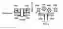Fig. 01 - Fractinally collectable product