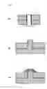 Fig. 03 - Fractinally collectable product
