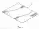 Fig. 04 - Wallpaper manufacture method and its wallpaper products