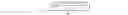 Fig. 02 - Pleated aligned web filter
