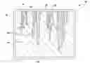 Fig. 01 - Optically embossed sheet for a laminate and method of making