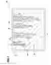 Fig. 02 - Optically embossed sheet for a laminate and method of making