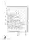 Fig. 03 - Optically embossed sheet for a laminate and method of making
