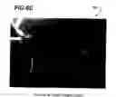 Fig. 07 - Optically embossed sheet for a laminate and method of making
