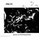 Fig. 10 - Optically embossed sheet for a laminate and method of making