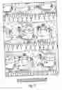 Fig. 07 - Scented packaging and products