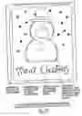Fig. 08 - Scented packaging and products