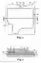 Fig. 02 - Ultra thin graphics and methods