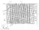 Fig. 01 - Printed circuit board