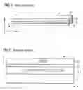 Fig. 02 - Force sensor array having magnetostrictive magnetoresistive sensors and method for determining a force