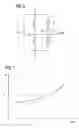 Fig. 07 - Force sensor array having magnetostrictive magnetoresistive sensors and method for determining a force