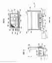 Fig. 08 - Thermoplastic foam composite