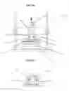 Fig. 09 - Thermoplastic foam composite