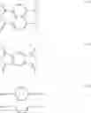 Fig. 22 - Microporous polymer material