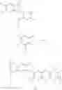 Fig. 32 - Microporous polymer material