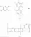 Fig. 40 - Microporous polymer material