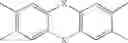 Fig. 41 - Microporous polymer material