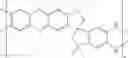 Fig. 43 - Microporous polymer material