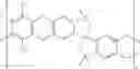 Fig. 44 - Microporous polymer material