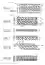Fig. 02 - Construction laminates