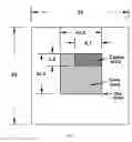 Fig. 06 - Conformable interface materials for improving thermal contacts