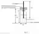 Fig. 07 - Conformable interface materials for improving thermal contacts