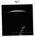 Fig. 03 - Structured self-cleaning surfaces and method of forming same